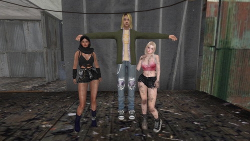 Web 66adbfe0acc3e61ba588f803