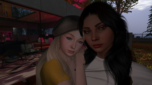 Web 66b811c41ec76319ebf13bab