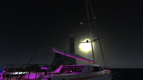 Web 66b83badc32c975e18d3a51e