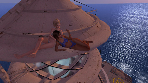 Web 66b840ce87ad5a786a5b23df