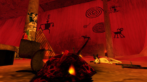 Web 67134c923ddf1e612ec0695e