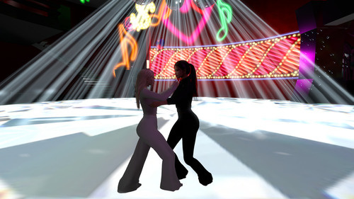 Web 6715cdb7378276357e6ec5b2