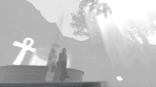 Web 6715d00a82053924fb47e3e8