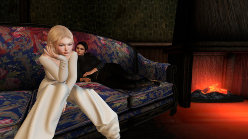 Web 6715d3328205392f7347e3e8