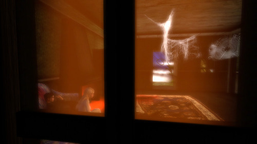 Web 6715d4ce6f4f446951e39eb0