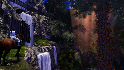 Web 67199de072ff2f13d423f04a