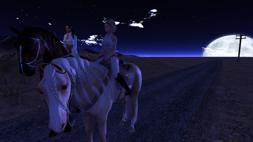 Web 671dd7ea24f12b64ebc59649