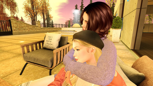 Web 6753ea37acbb554a727c381a