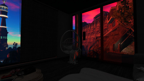 Web 675bc8da2773f34b7a65832a