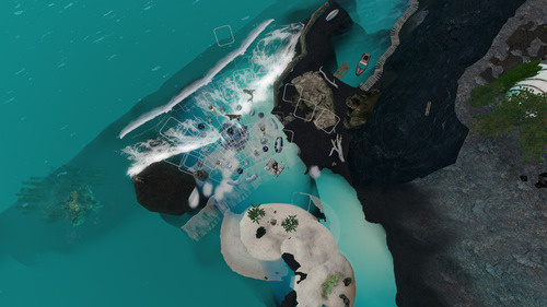 Web 6764e635630f07503459cc7c