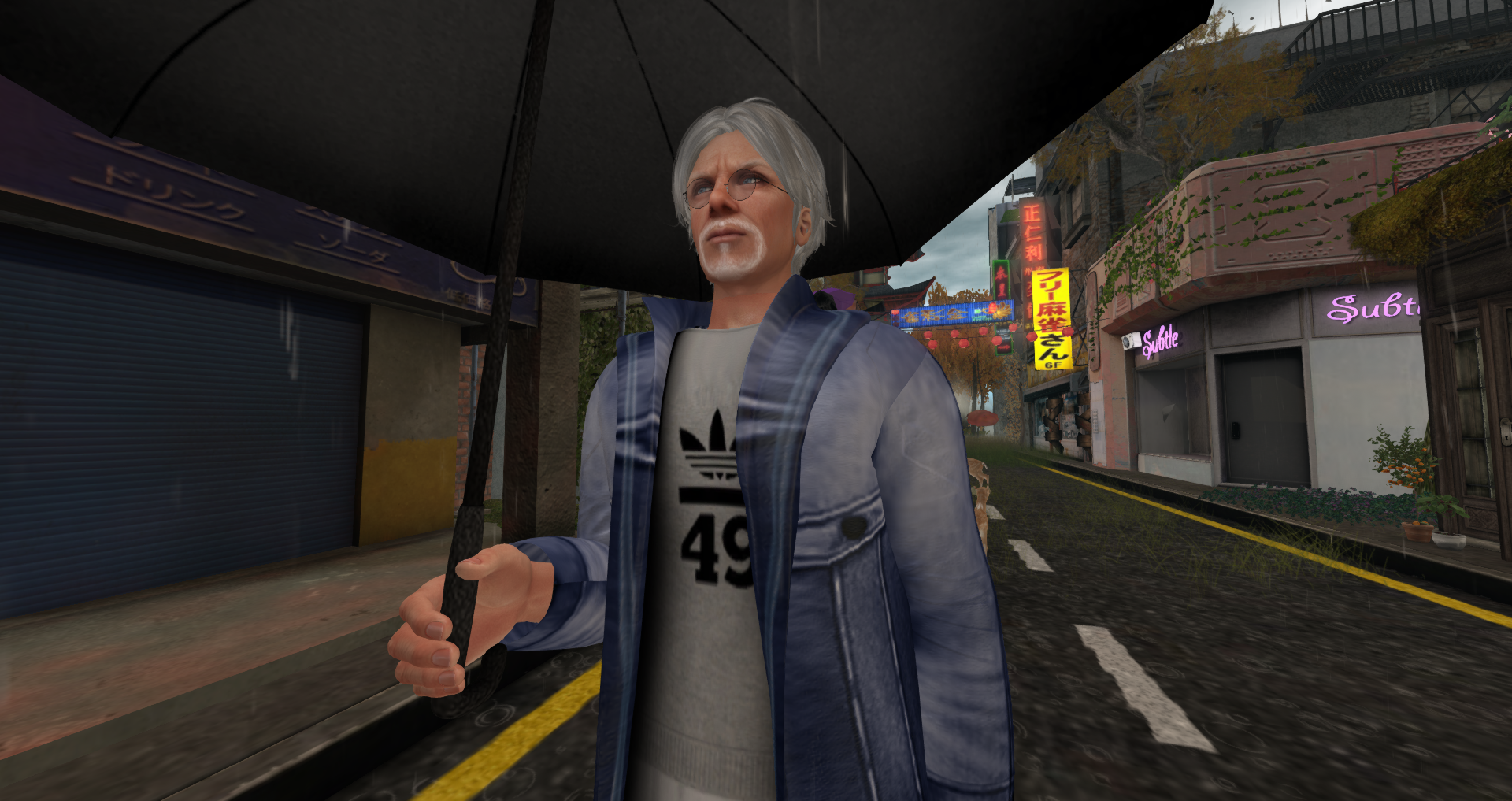 Original 5f4a9171289dd24e8e33d1c9