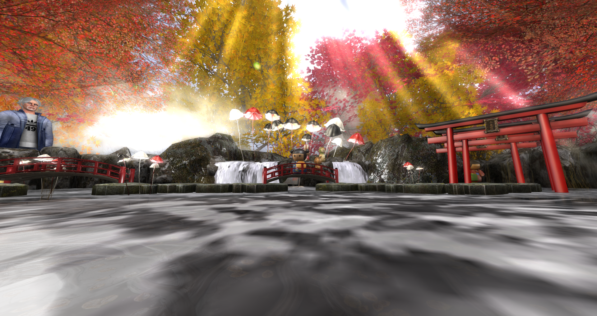 Original 5f4a966573ed177628381786