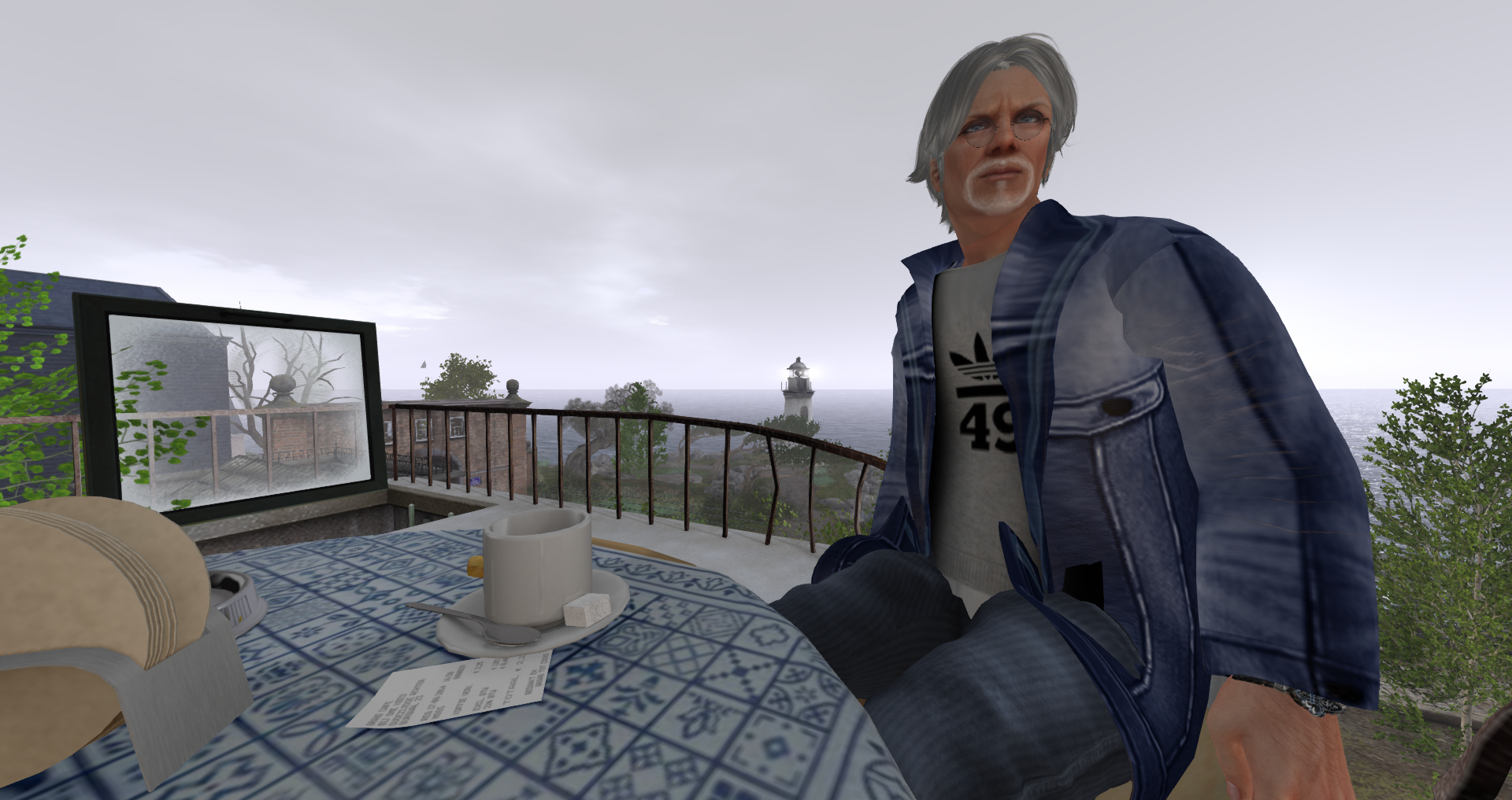 Original 5f4bcc51d9859c5585c29abb