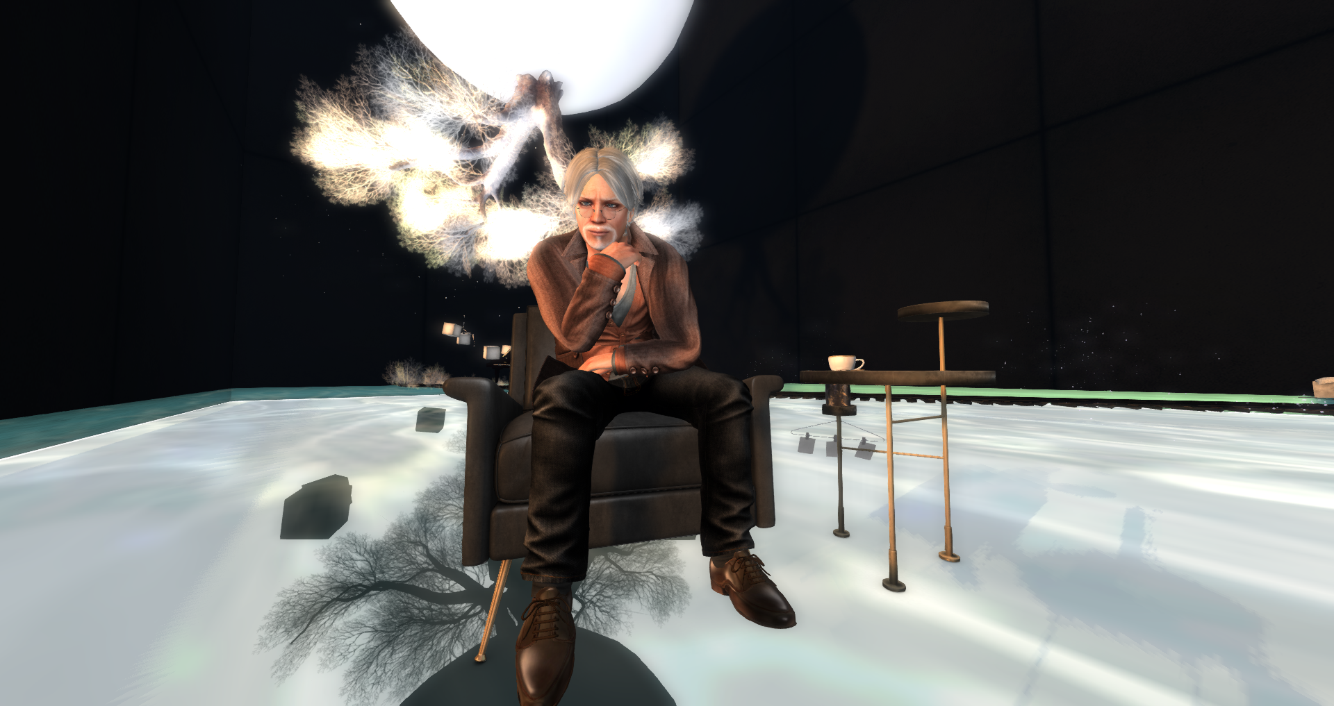 Original 5f4d28f3289dd27c1433d1c9