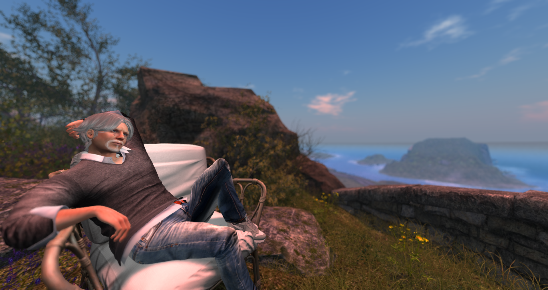 Original 5f527409d774f8394e8b5a48