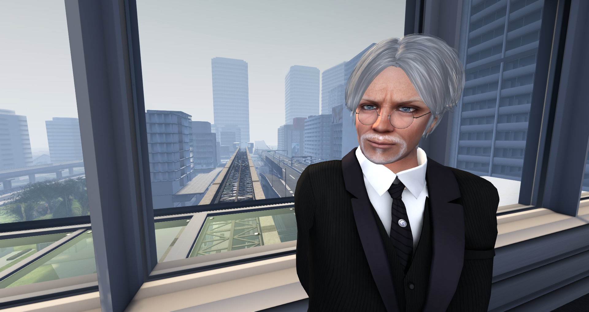 Original 5f528d70289dd2149833d1c9