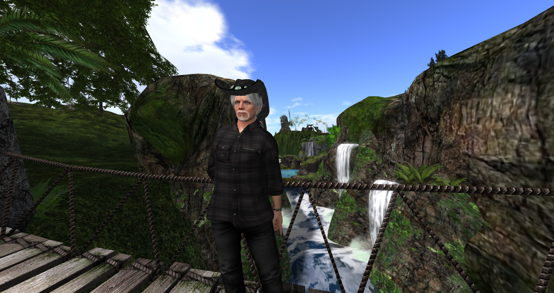 Original 5f54e0b4289dd2229837d98c