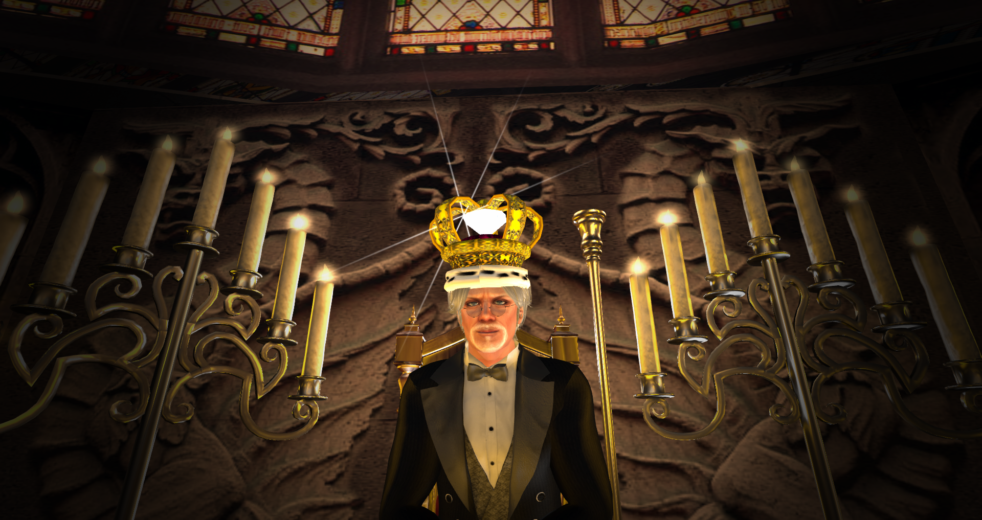 Original 5f5a3a28d9859c681e5d837f