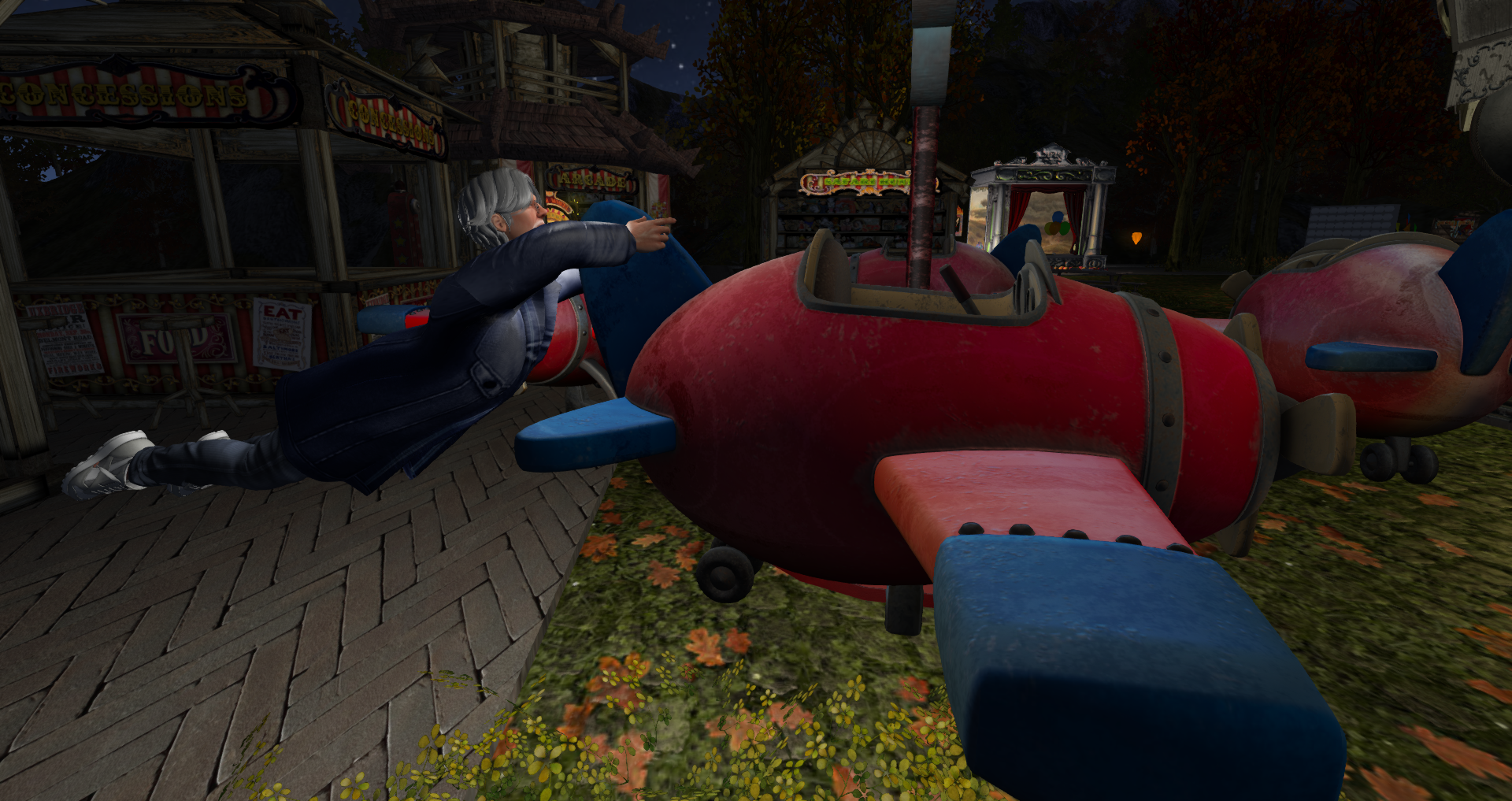 Original 5f761579d774f8563a34e481