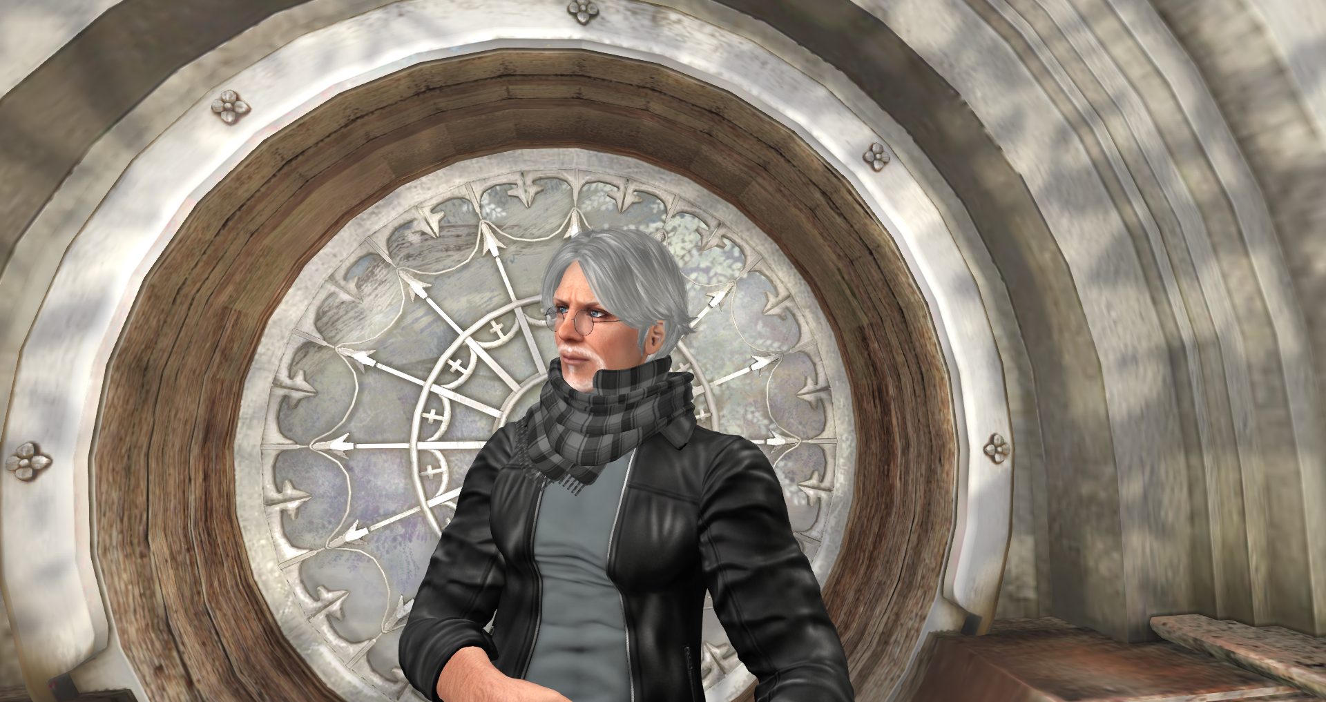 Original 5f78c3ae289dd26c7c8c6a79