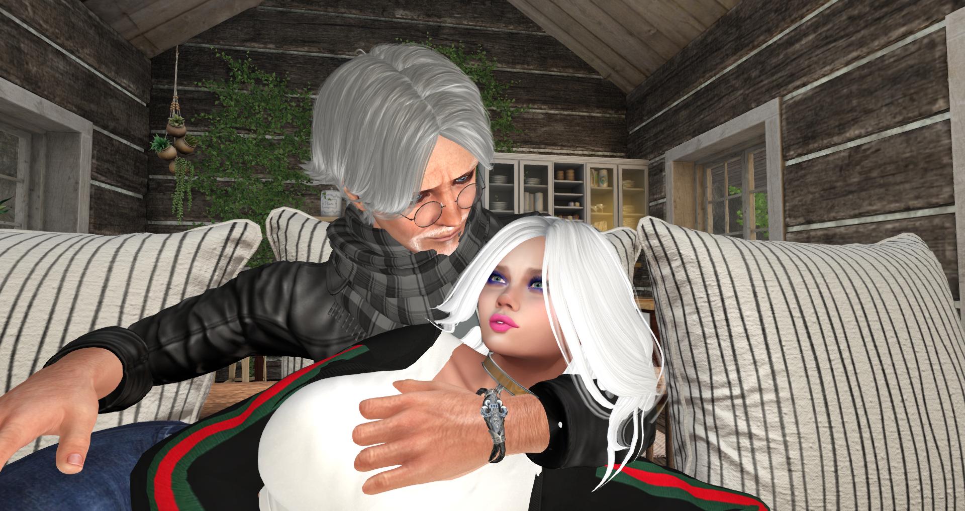 Original 5f79f678d9859c1e87ecb27a