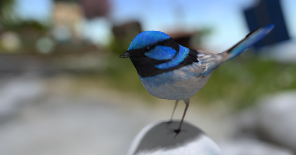 Original 6207b4093bb40552c9ceb4de