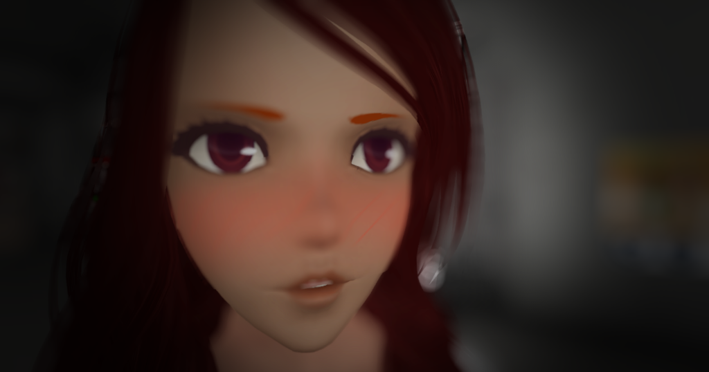 Original 6207d8175c23ae57a09d52a3