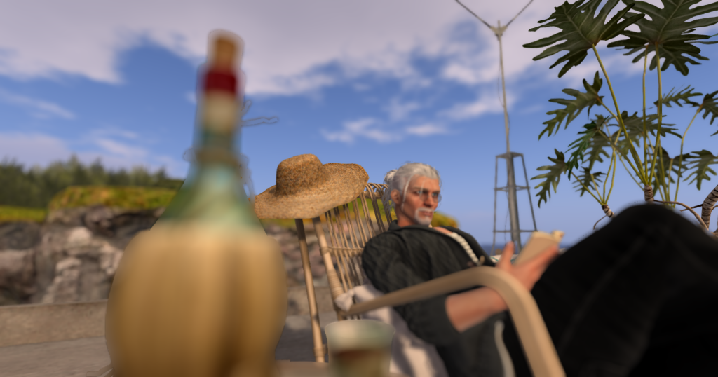 Original 620951f80a90c2681145be7e