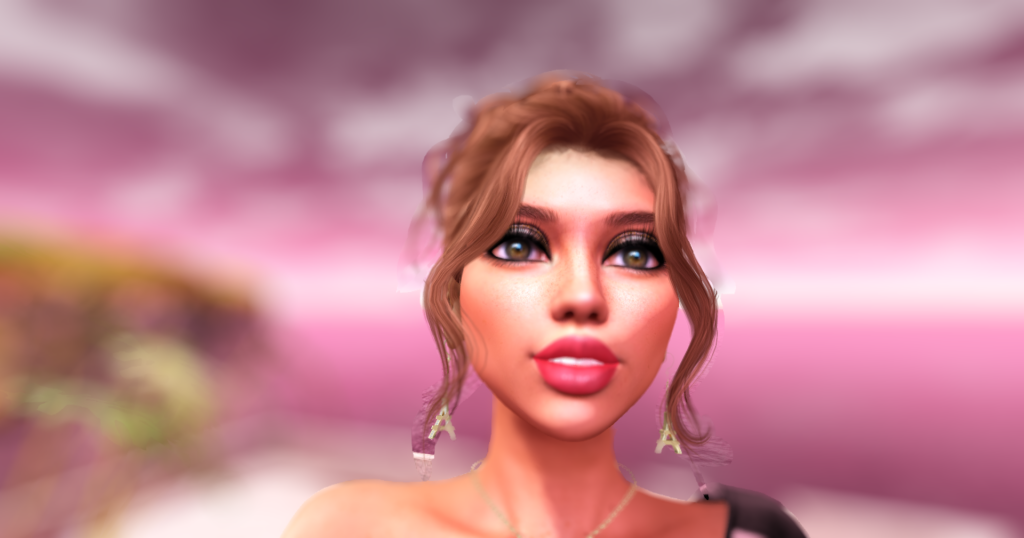 Original 62095f74416a3965f05baa9e