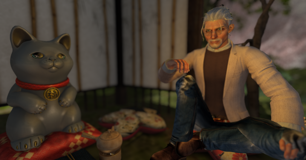 Original 620a99db416a3944df5baa9e