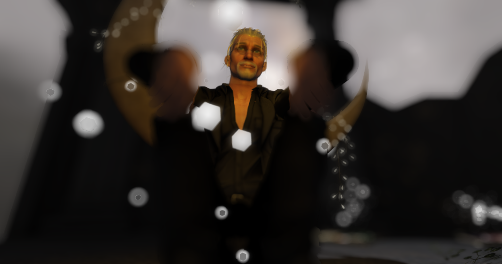 Original 620e87fe416a397f4b5baa9e