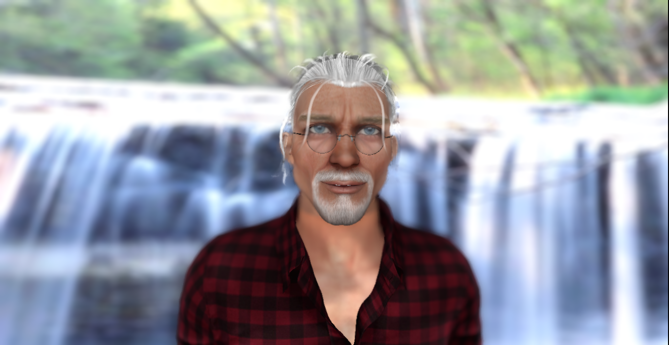 Original 6215ec0b5c23ae6f949d52a3