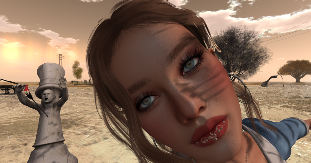 Original 62169f79b085a406f0ed4a29