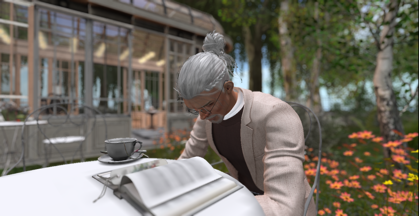 Original 62174b6fd3df0050bc32856f