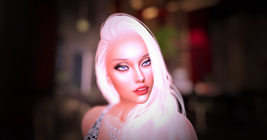 Original 6250609b4ddcbf4307b39e7e