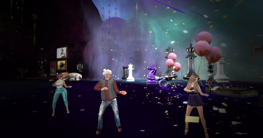 Original 6250ac2698366d76ae423edf