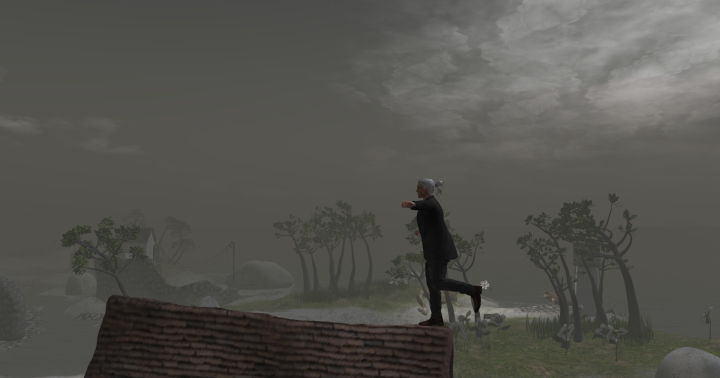 Original 625719876ee2e96e3bdadf0f