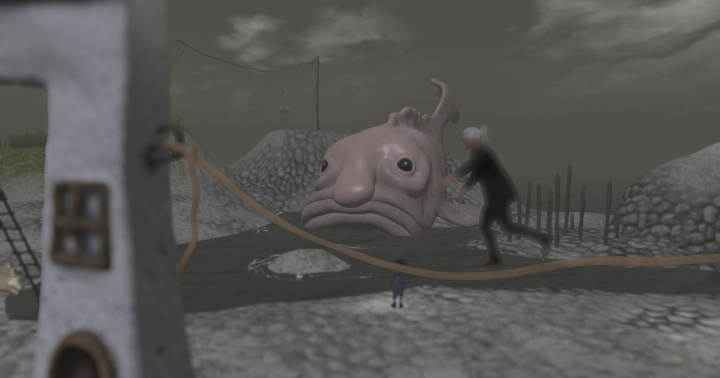 Original 62571a704859ac305759ab7b