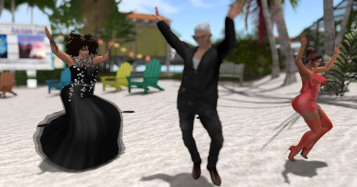 Original 625733fa972bb610205db03b