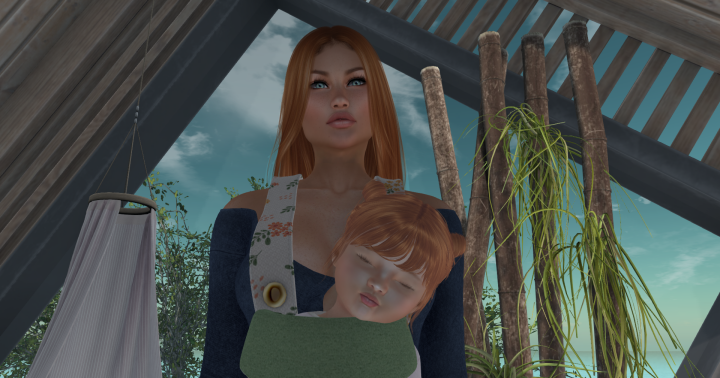 Original 62595723eb58b32bb1623cb4