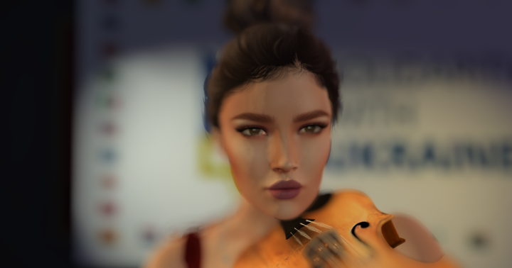 Original 6259e5bf272df767adbd308f