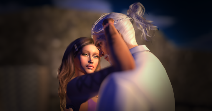 Original 625ab8800854a750f9c1bd52