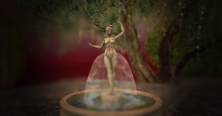 Original 625ac70198ed952e5f895231