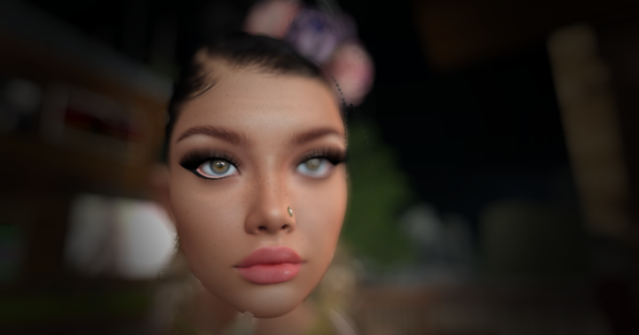 Original 625c44b7972bb618915db03b