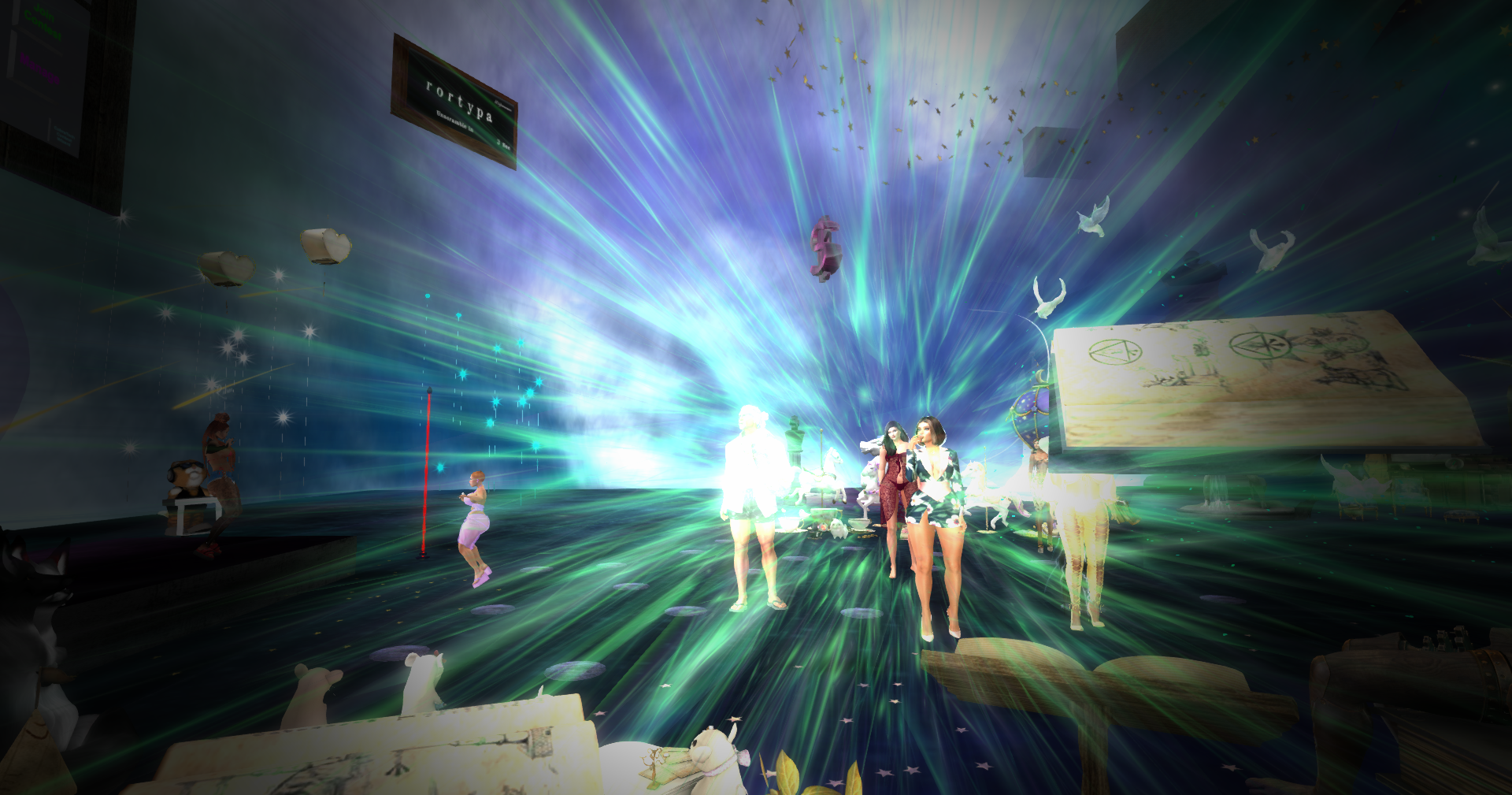 Original 62ed8a05211a3f7e6e64f9a2