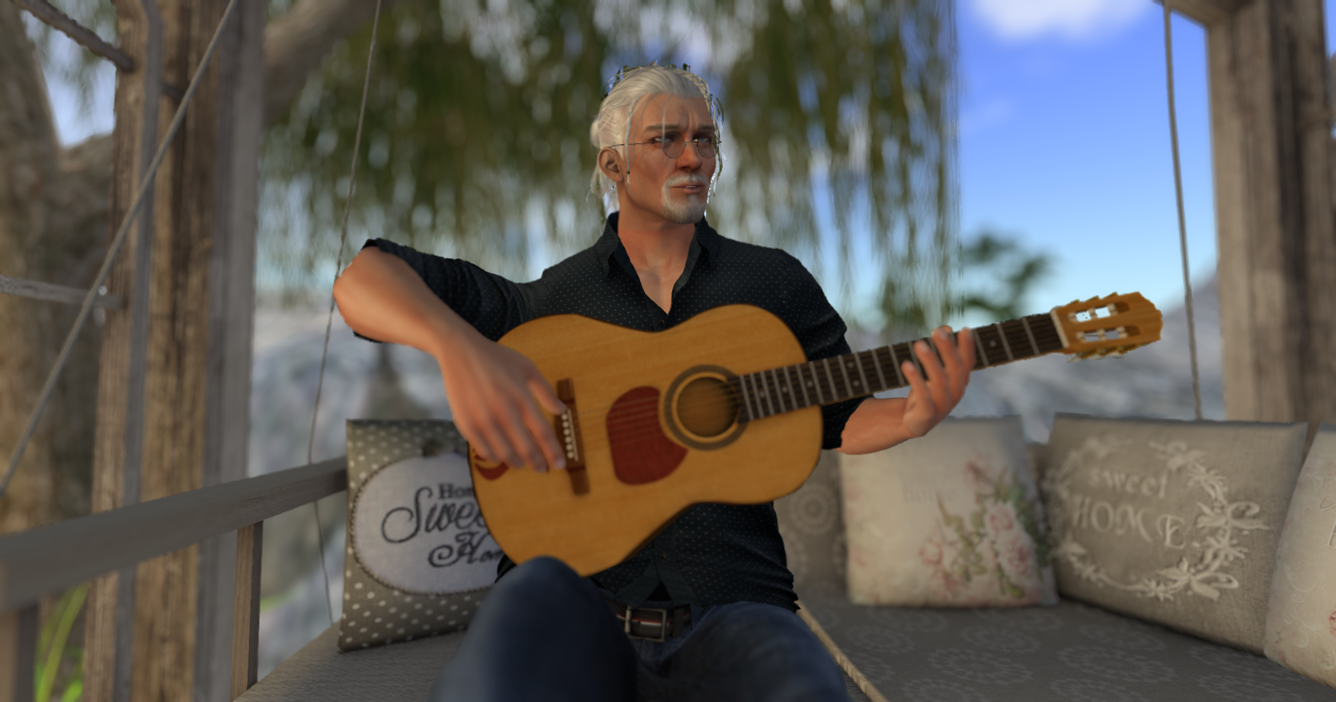 Original 62f40a86b1aa17329de3363c