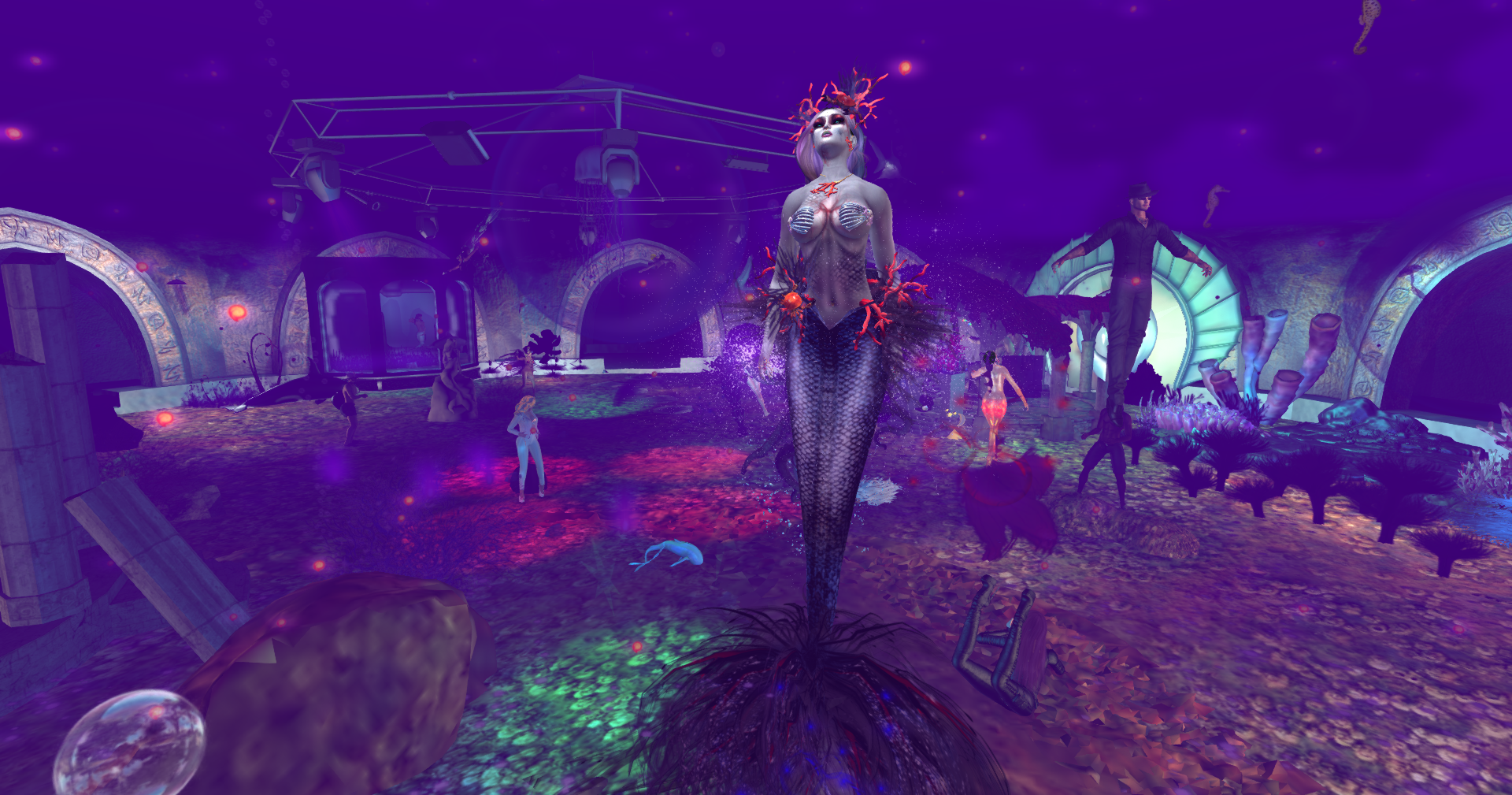 Original 62f6b8a3a7496121713a9c68