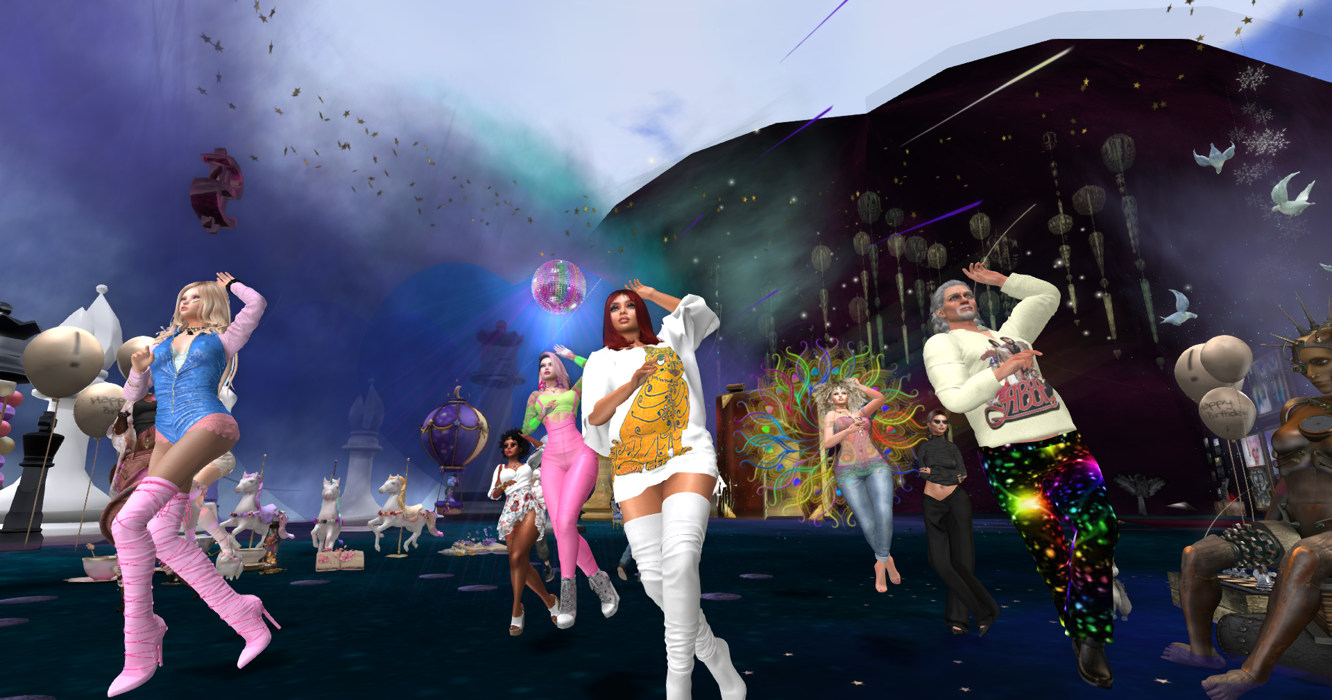 Original 62fff271d403ef43c2f6ac92