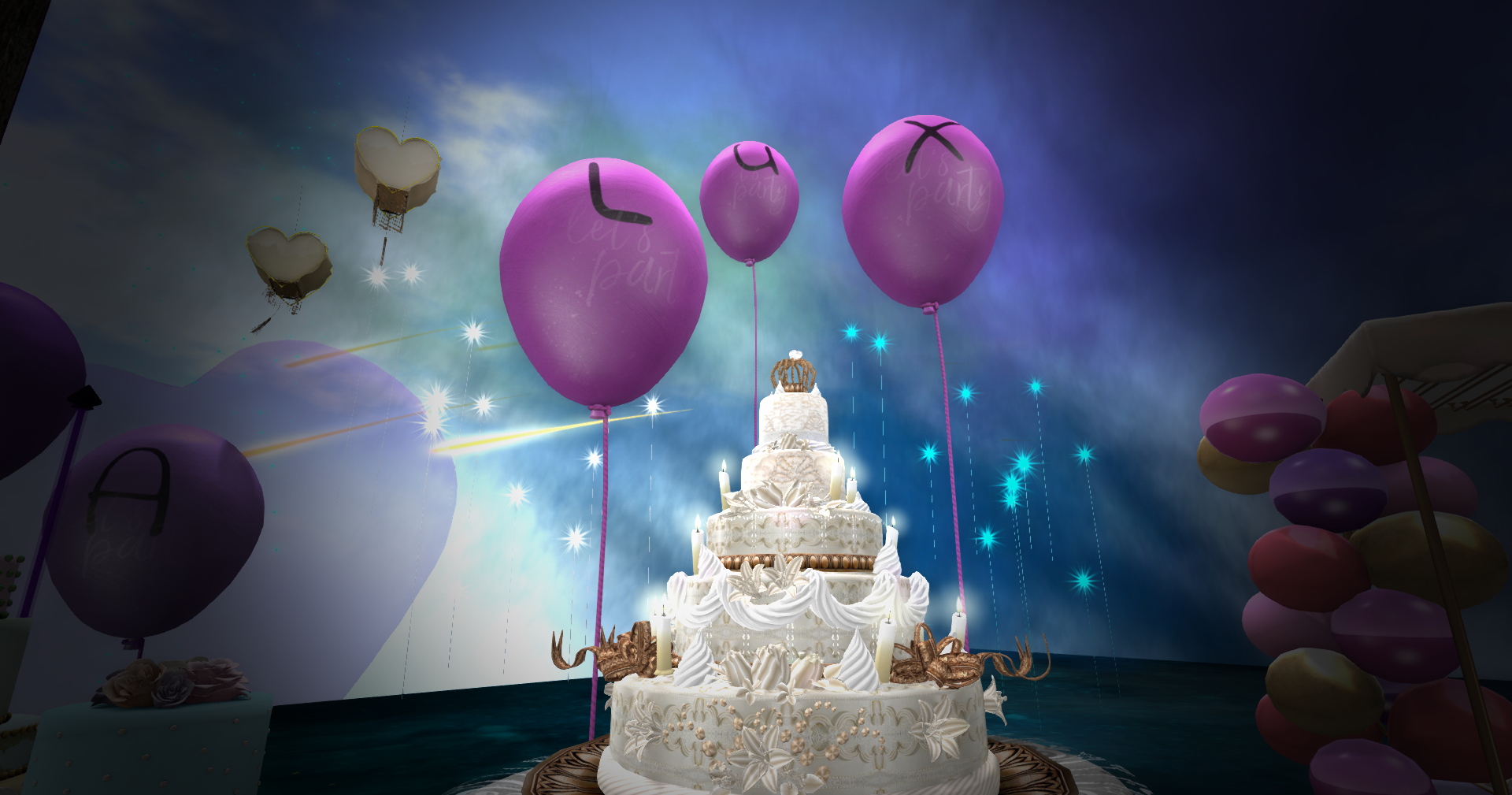 Original 62fff30a5e66b8108799b99c