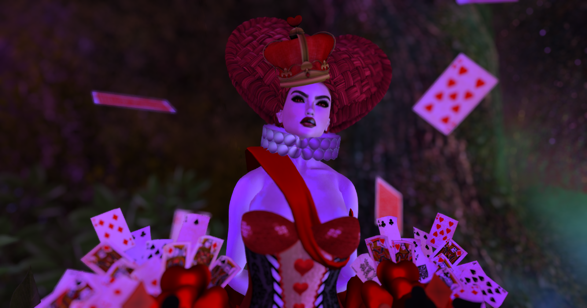 Original 630cf8d37ef14e31f6a82c8c